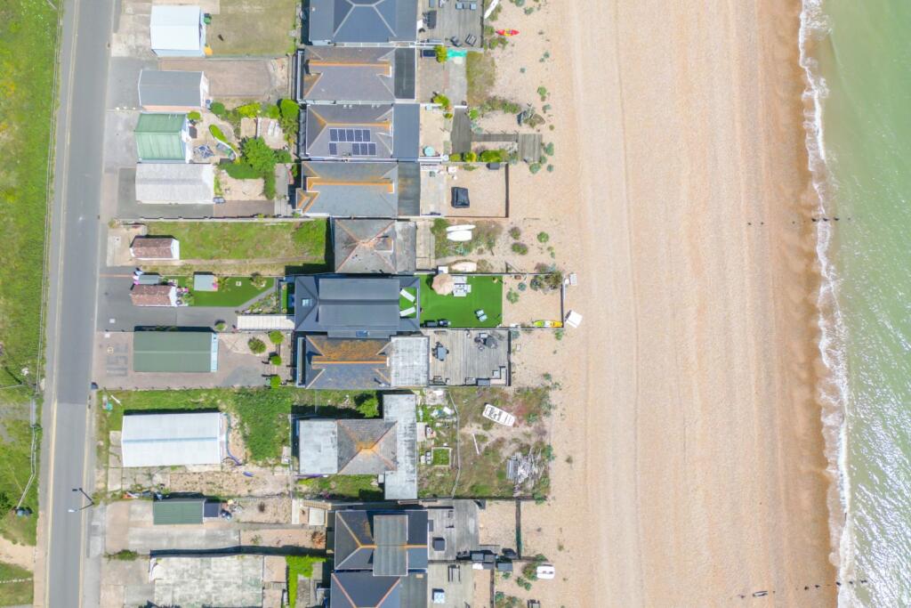 Additional image 15 of Coast Road, BN24