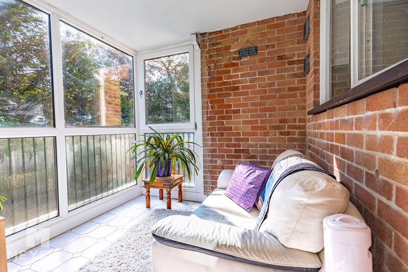 Additional image 5 of Talbot Hill Road, Talbot Park, BH9