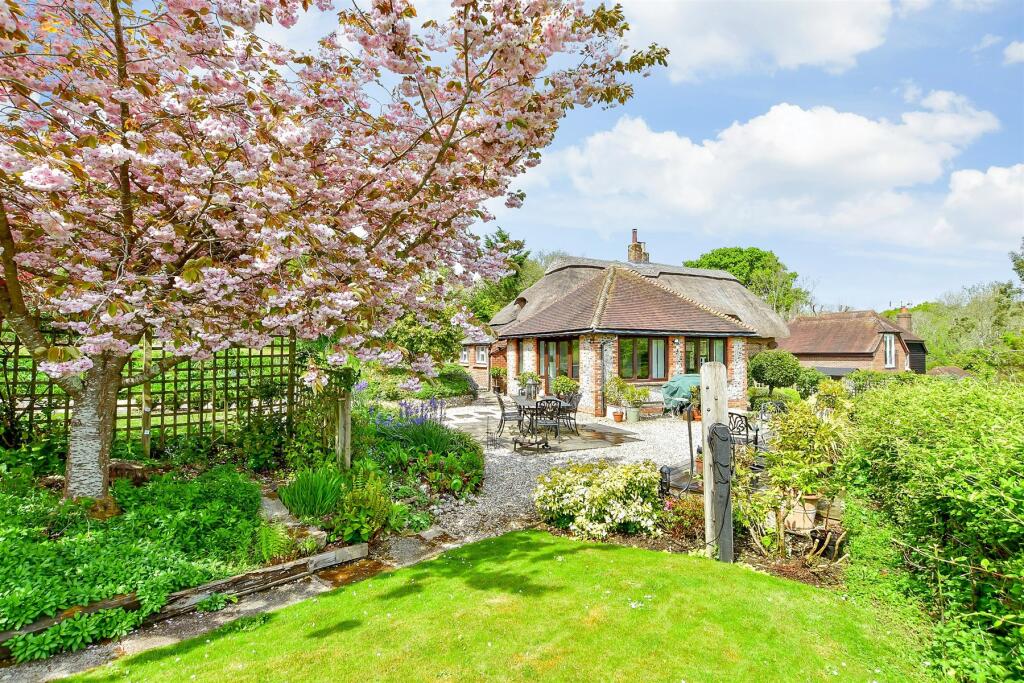 Additional image 25 of Hedgers Hill, Walberton, Arundel, West Sussex