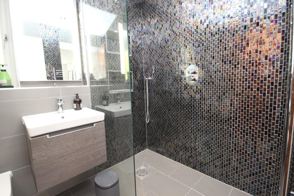 Additional image 28 of Windsor Road, Poole, Dorset, BH14