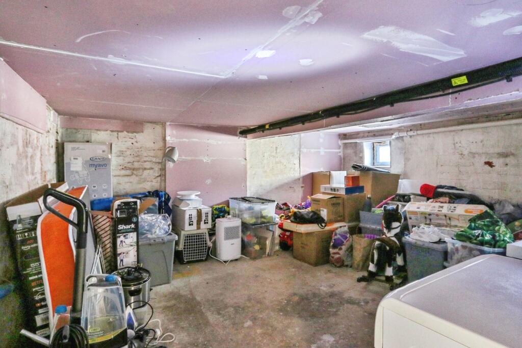 Additional image 15 of Richmond Park Avenue, QUEENS PARK, Bournemouth, Dorset, BH8