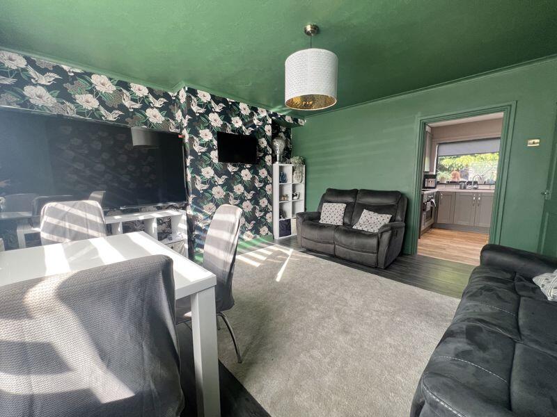 Additional image 7 of Kilburn Road, Birmingham