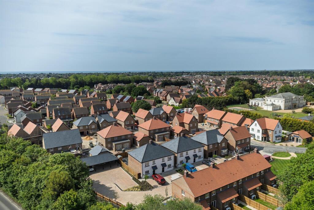 Additional image 15 of 9 Meadow Gate, Angmering