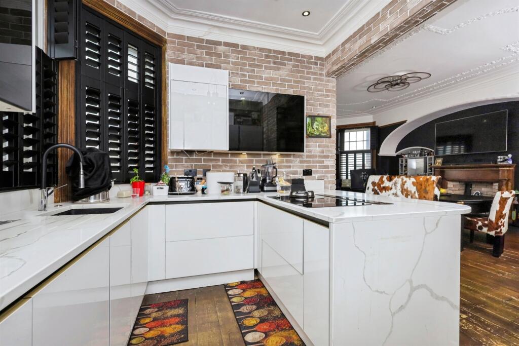 Additional image 19 of South Cliff, Eastbourne