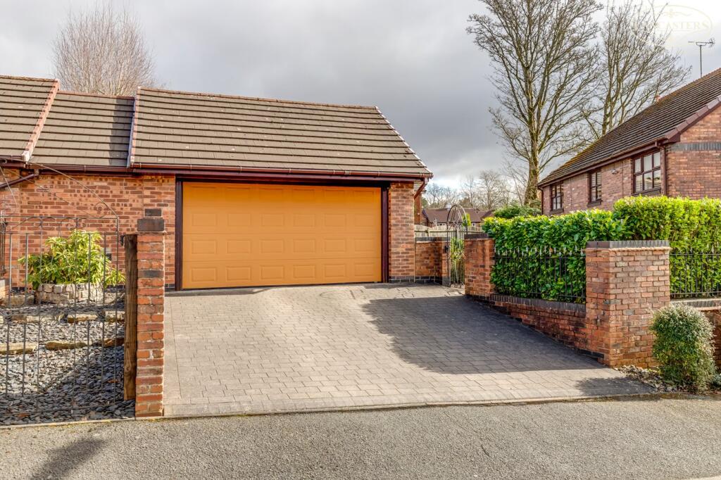 Additional image 3 of Ravens Wood, Heaton, Bolton, BL1