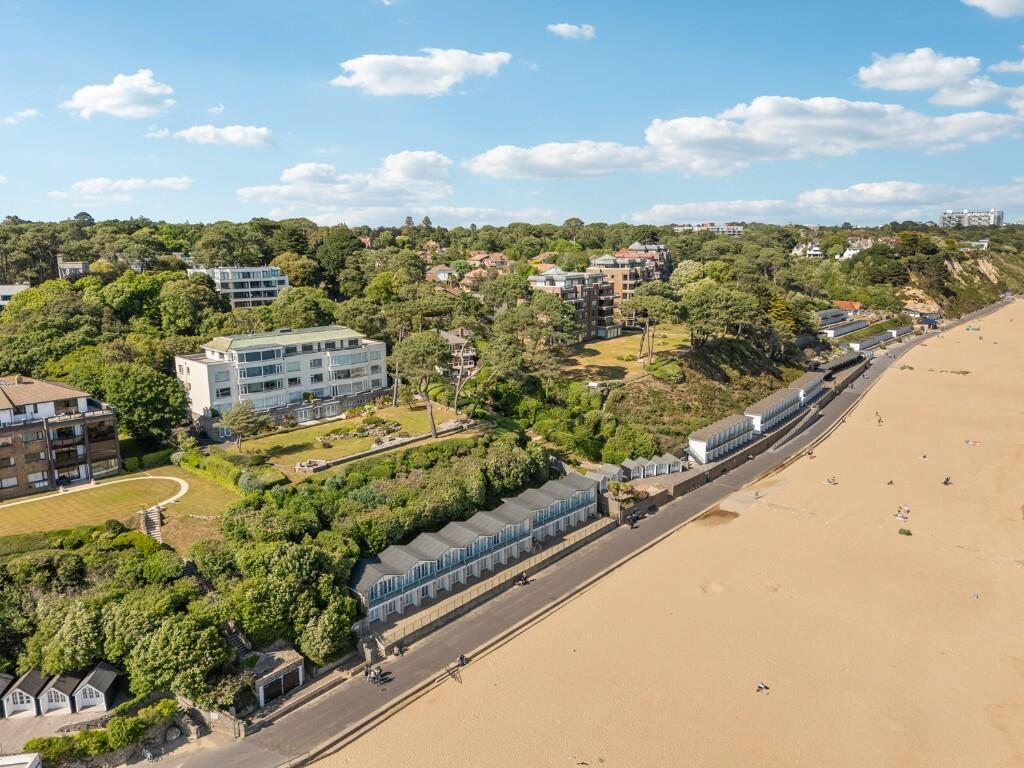 Additional image 21 of Westminster Road, Poole, Dorset, BH13