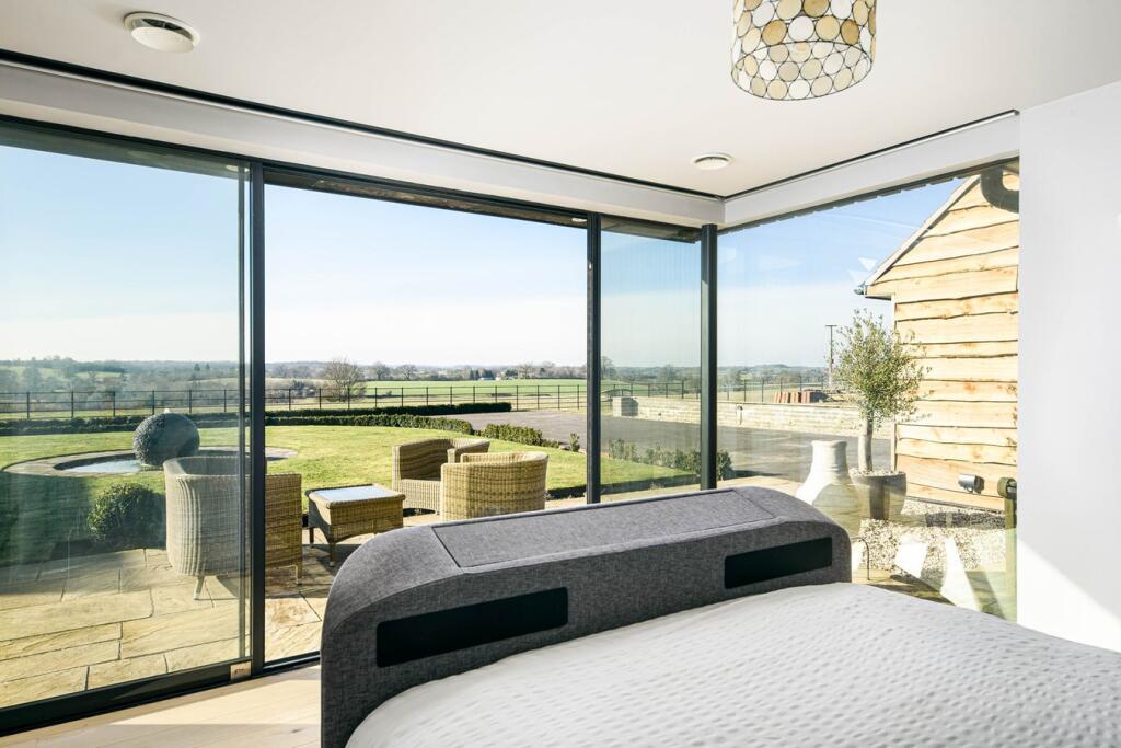 Additional image 5 of Mill Lane, Beckington, BA11