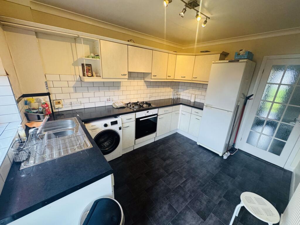 Additional image 4 of Caithness Drive, Ladybridge, Bolton, BL3