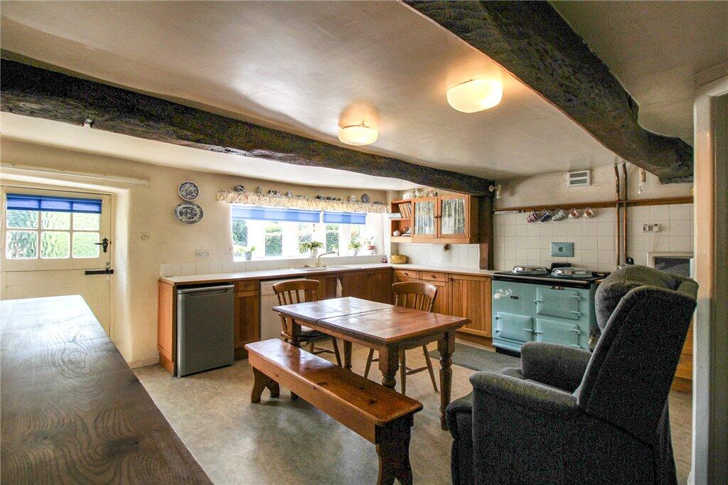 Additional image 5 of Kildwick, Kildwick Grange, North Yorkshire, BD20