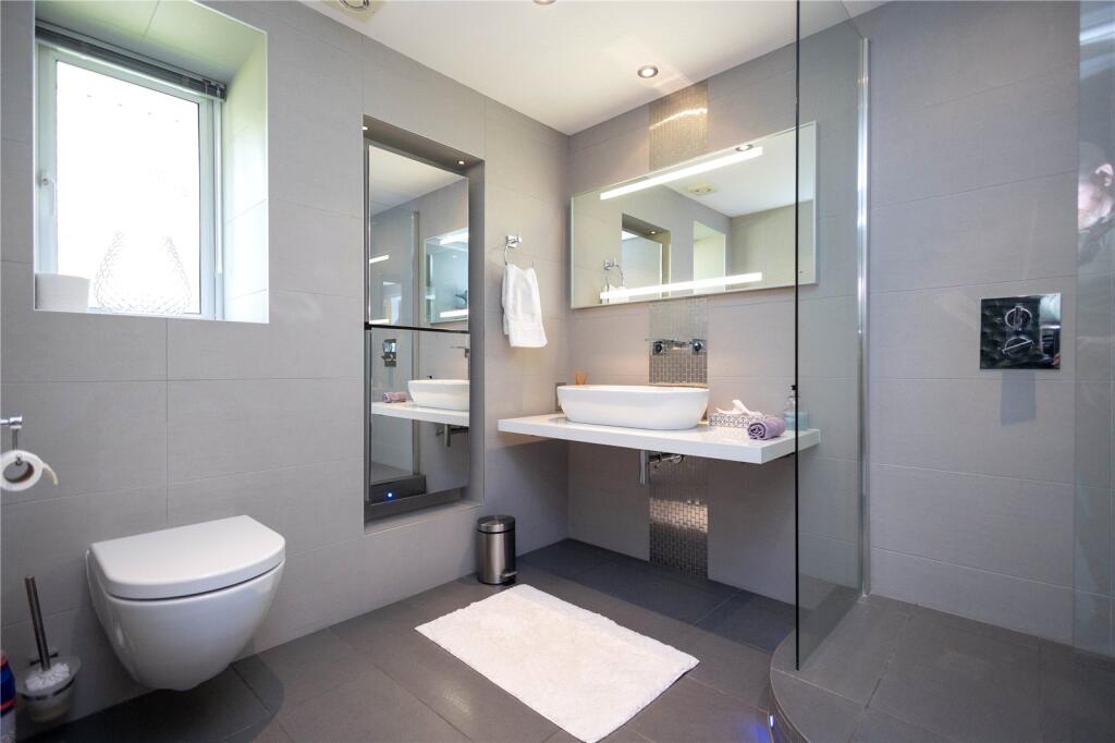 Additional image 23 of Crichel Mount Road, Evening Hill, Poole, Dorset, BH14