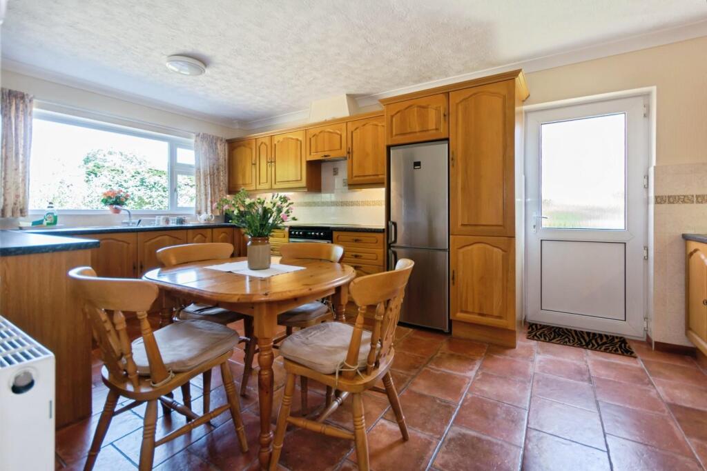 Additional image 9 of Rollswood Drive, Solihull