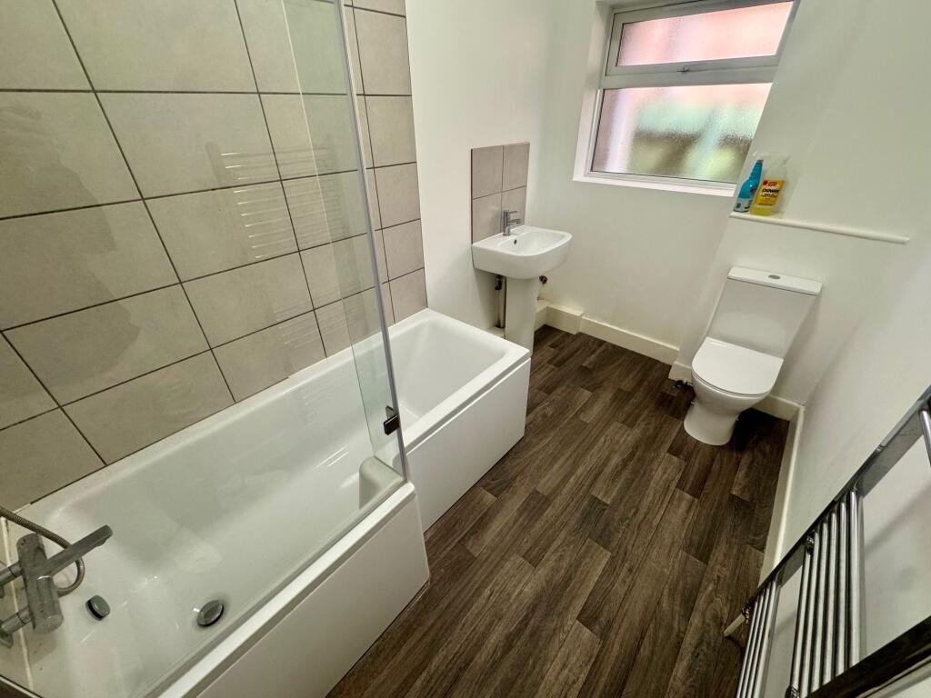 Additional image 12 of Argyll Road, Bournemouth, BH5