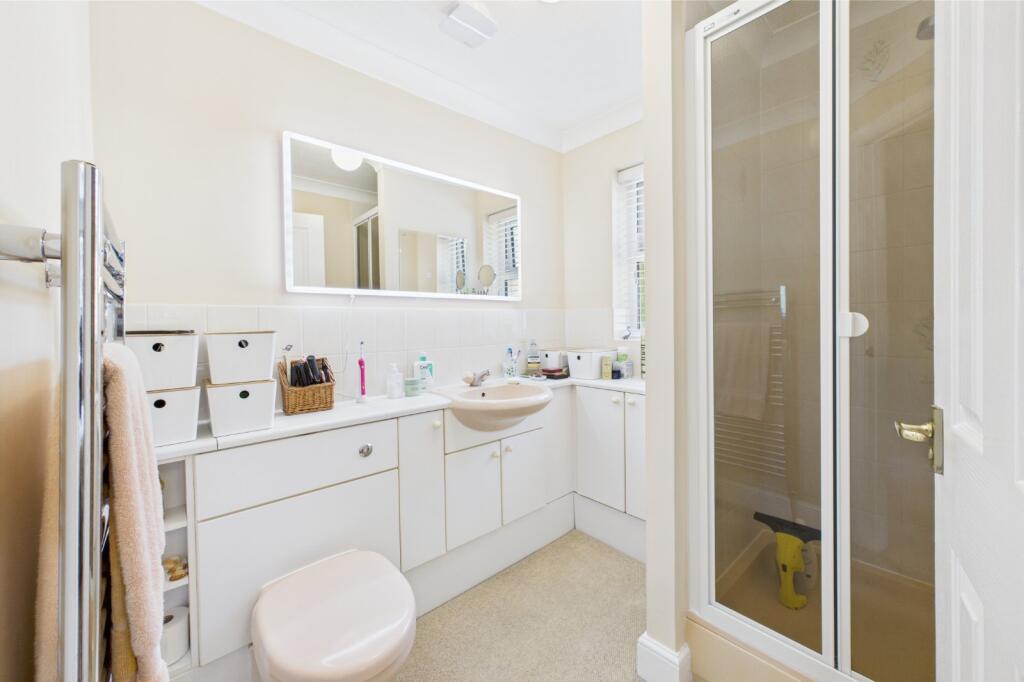 Additional image 22 of Mallow Close, Broadstone, Dorset, BH18