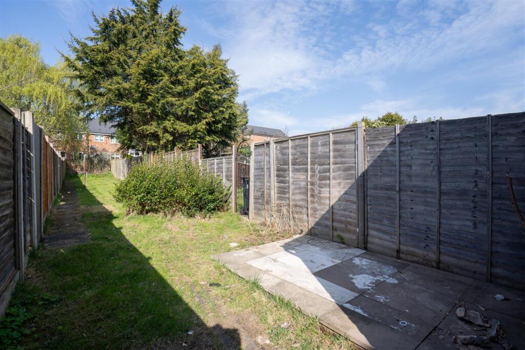 Additional image 12 of Lincoln Road North, Birmingham