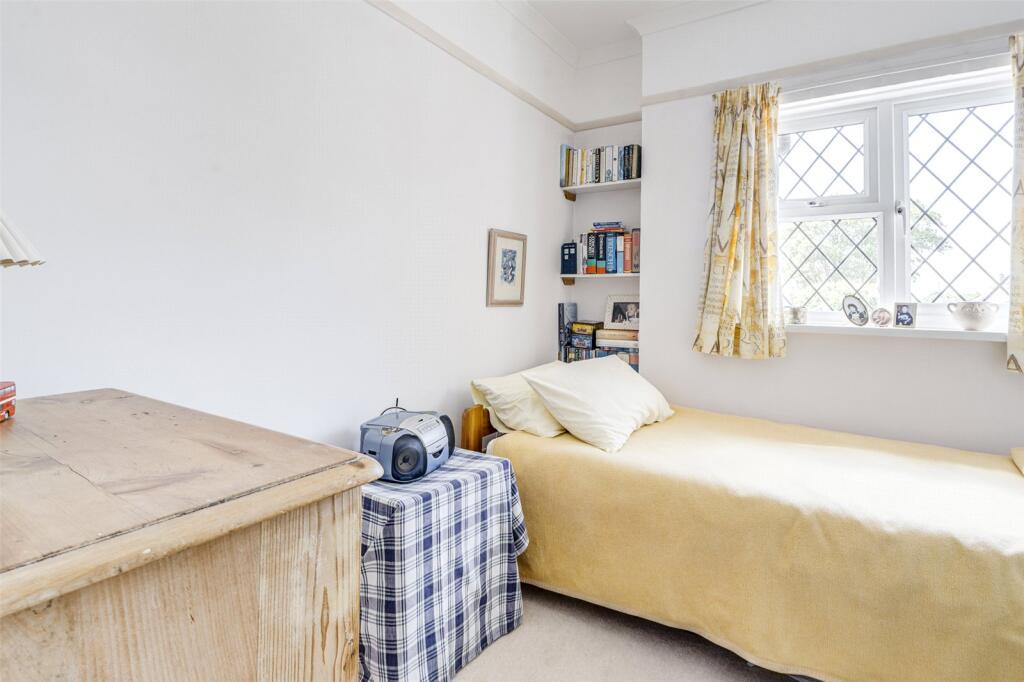 Additional image 21 of Offington Avenue, Offington, Worthing, West Sussex, BN14