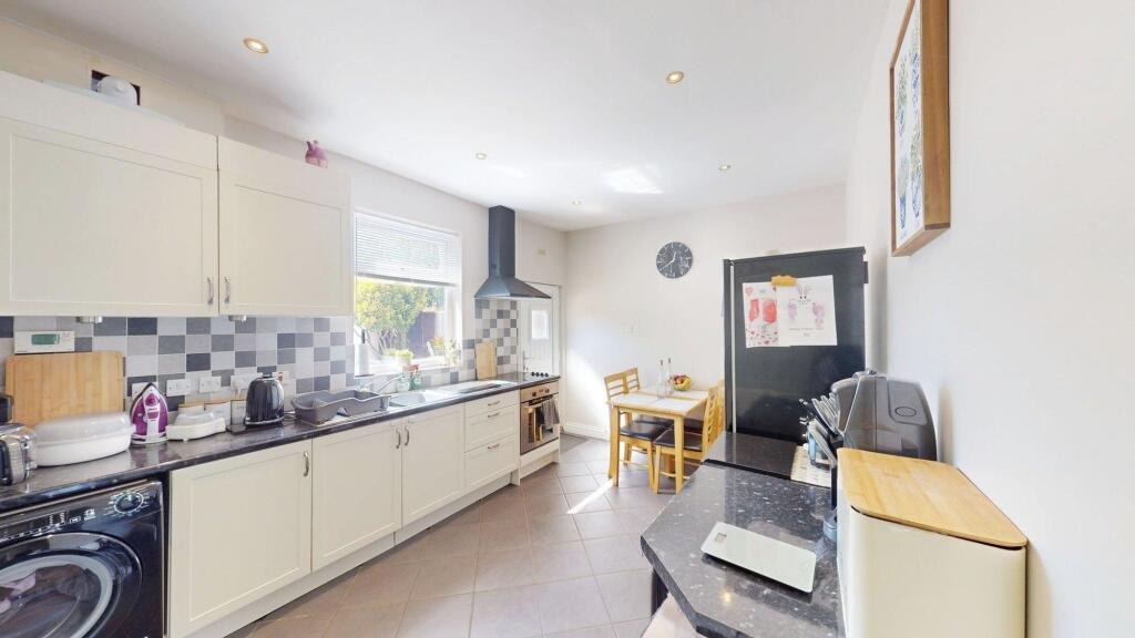 Additional image 4 of Chorley Road, Westhoughton, BL5