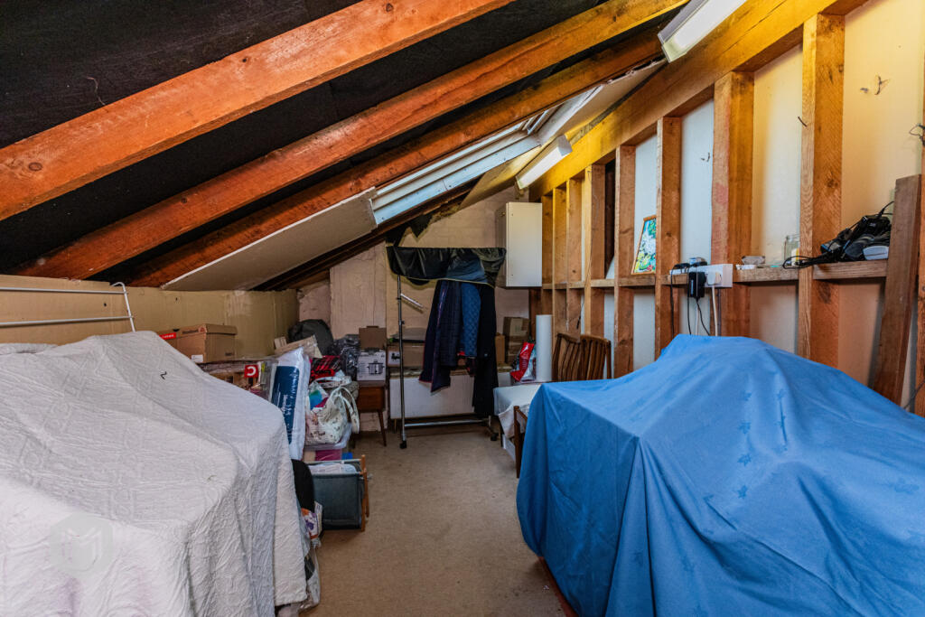 Additional image 20 of Belmont View, Bolton, BL2 3QW