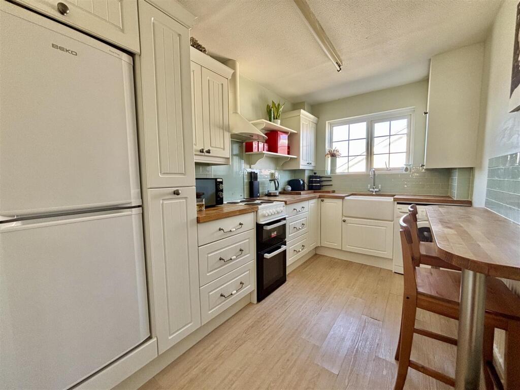 Additional image 3 of Marsden Court, Ambleside Avenue, Telscombe Cliffs