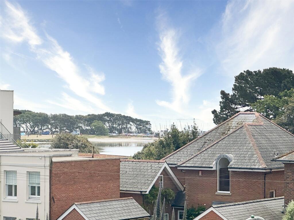 Additional image 2 of Mudeford Lane, Christchurch, Dorset, BH23