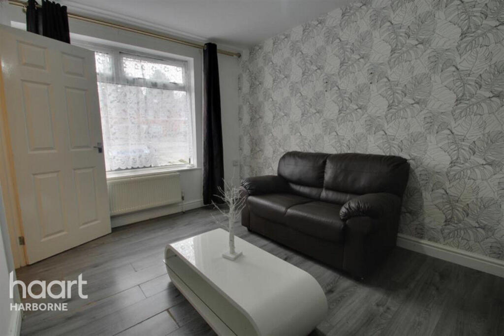 Additional image 6 of Birmingham B29 6