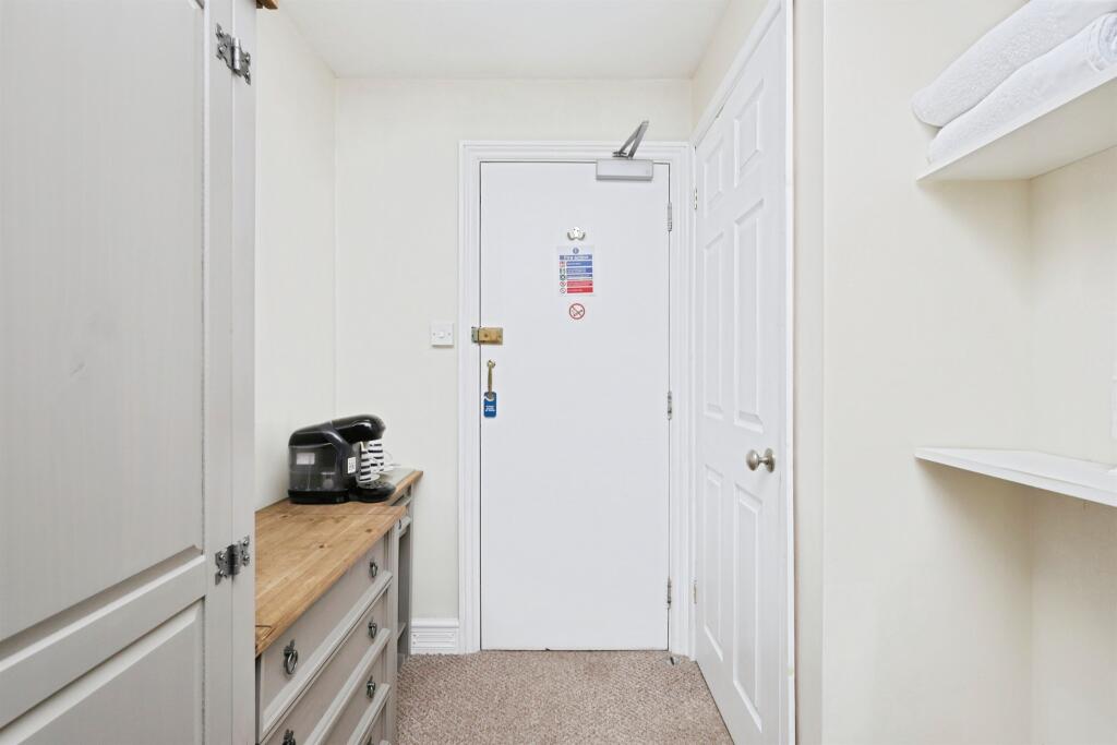 Additional image 9 of Royal Parade, Eastbourne