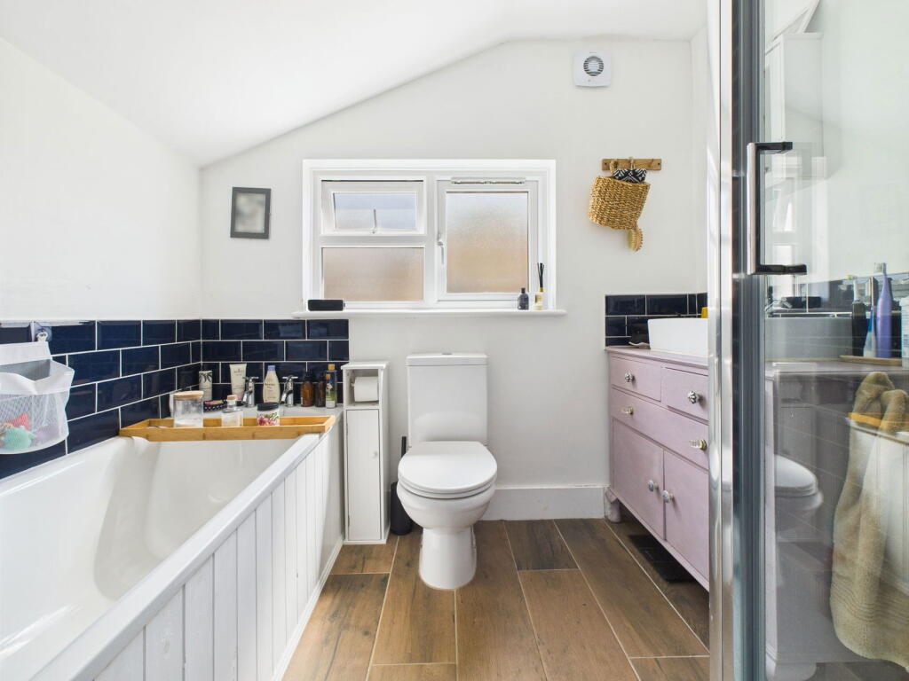 Additional image 11 of Hertford Road, Worthing BN11 1HX