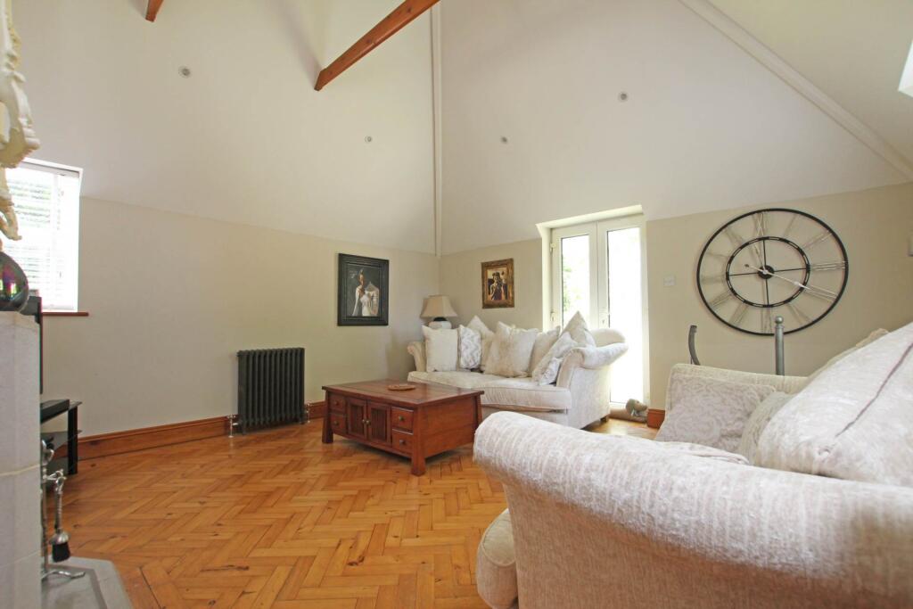 Additional image 13 of Carlisle Road, Eastbourne, BN20 7TD