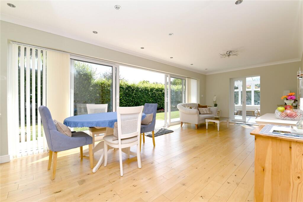 Additional image 21 of Greenfield Gardens, Barton on Sea, New Milton, Hampshire, BH25