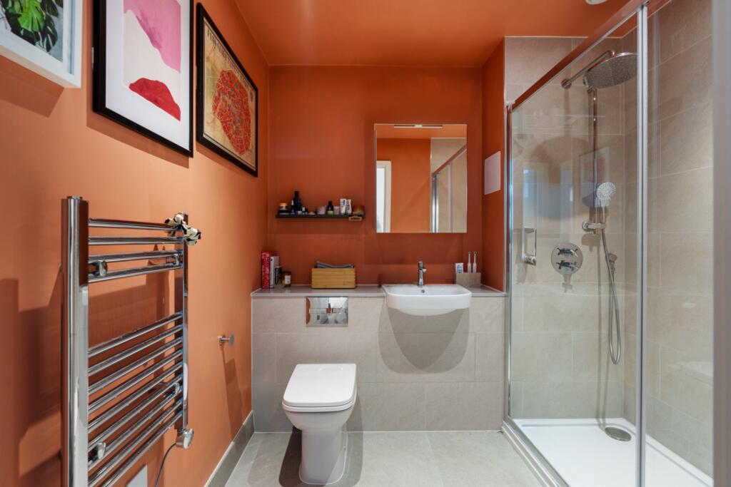 Additional image 9 of Edward Street Quarter, Brighton