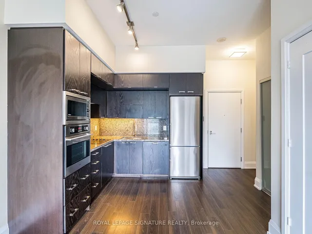 Additional image 26 of 120 Harrison Garden Blvd Unit 241