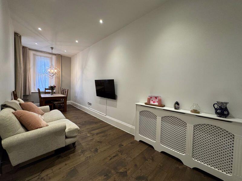 Additional image 5 of Farrer Estate, Wareham