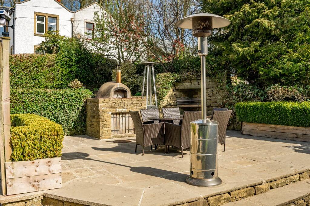 Additional image 30 of Raygill, Lothersdale, North Yorkshire, BD20