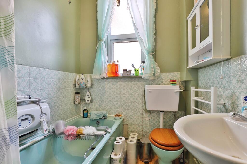 Additional image 13 of Granville Road, Bournemouth