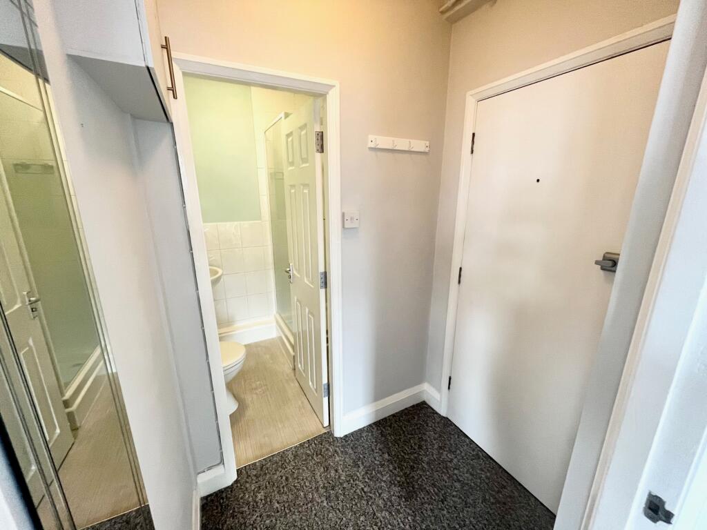 Additional image 5 of Terrace Road, Bournemouth