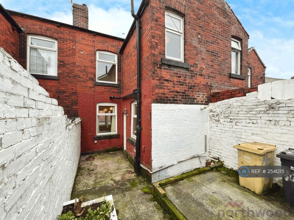 Additional image 14 of Chorley New Road, Horwich, Bolton, BL6