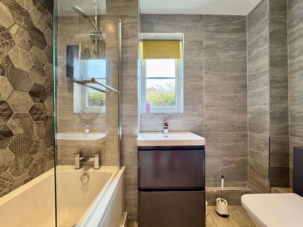 Additional image 14 of Warren House Walk, Sutton Coldfield