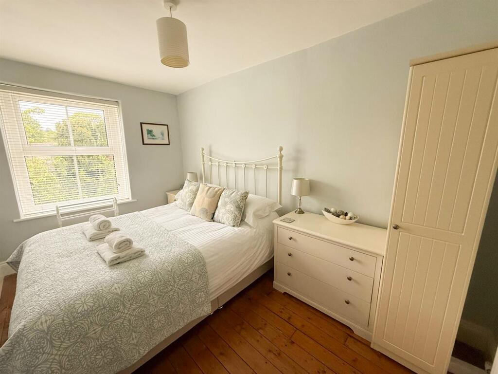 Additional image 12 of Chapel Lane, Hebden, Skipton