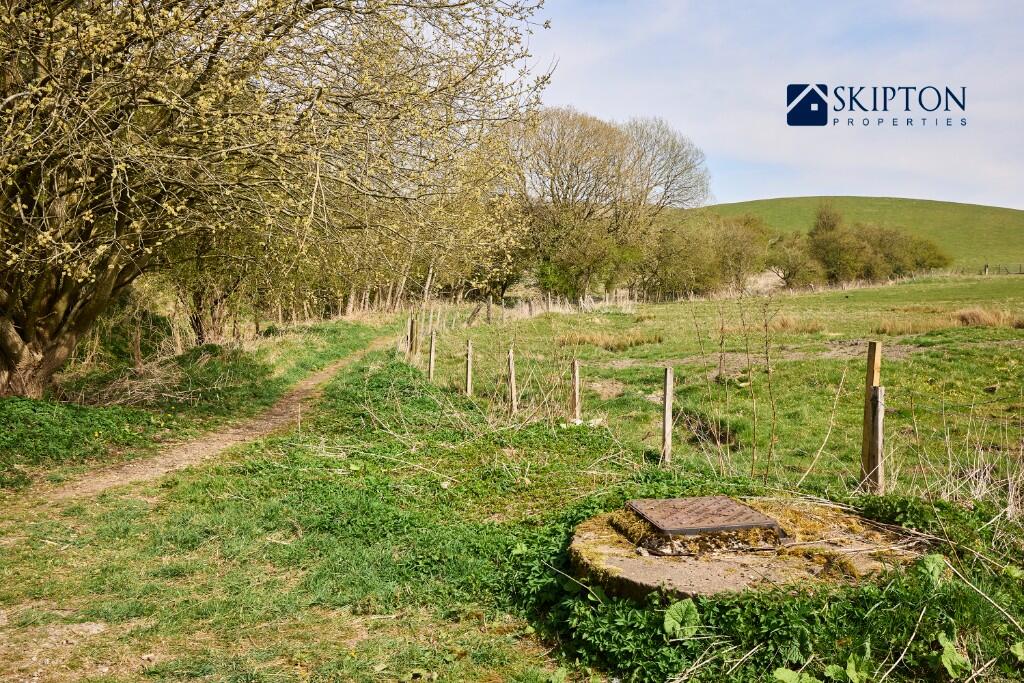 Additional image 13 of Plot 26, The Boulder, The Oaks, Skipton