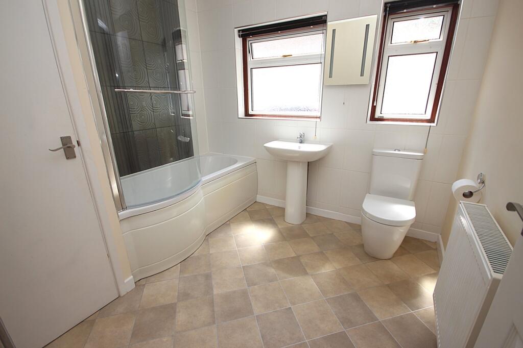 Additional image 21 of Anvil Crescent, Broadstone, BH18