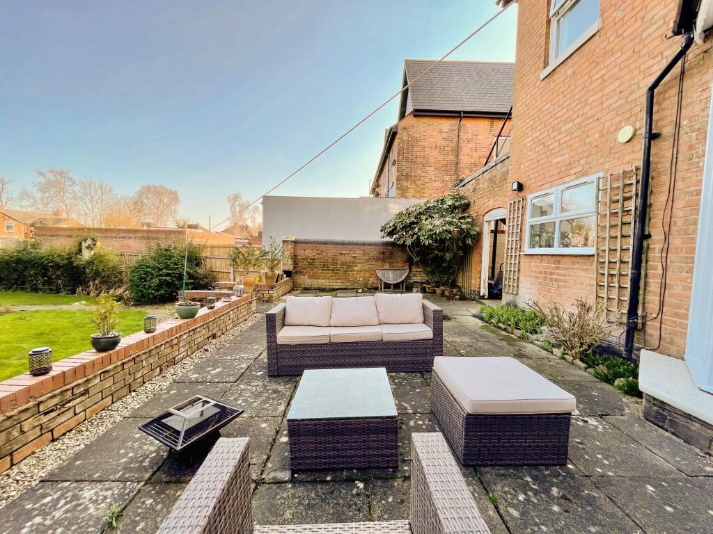 Additional image 18 of Lode Lane, Solihull, B91