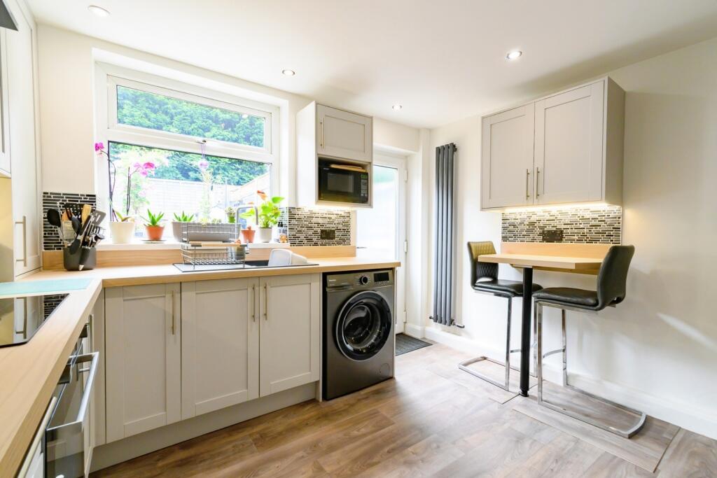 Additional image 8 of Hollins Lane, Hollins, Bury, Greater Manchester, BL9