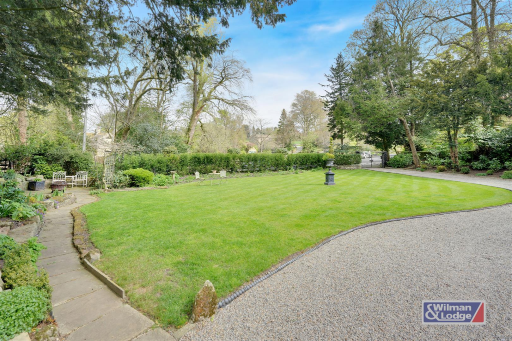 Additional image 35 of Raikes Lane, Rylstone, Skipton