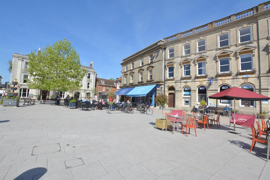 Additional image 9 of Mill Lane, Wimborne