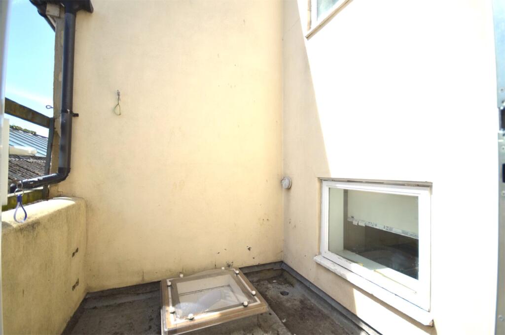 Additional image 10 of Vine Street, Brighton, East Sussex, BN1