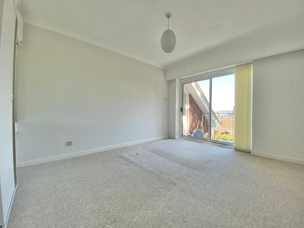 Additional image 11 of Parish Road, Poole, BH15