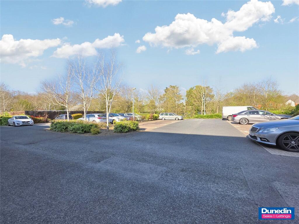 Additional image 15 of Park Way, Rubery, Birmingham, B45