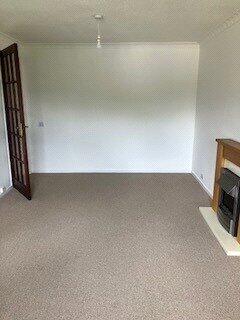 Additional image 5 of Gravelly Lane, Birmingham, West Midlands, B23