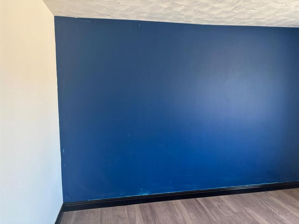 Additional image 10 of Rock Hill, Bromsgrove