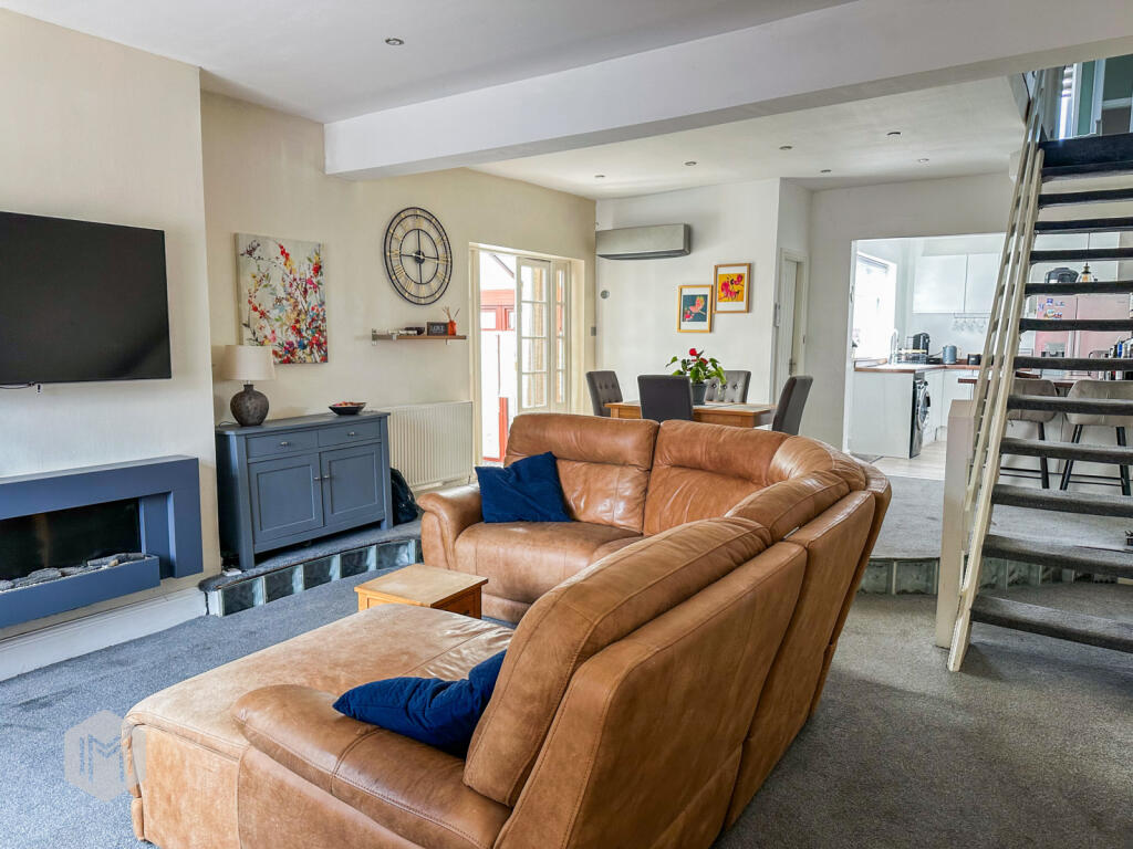 Additional image 15 of Park Road, Westhoughton, Bolton, Greater Manchester, BL5 3HU