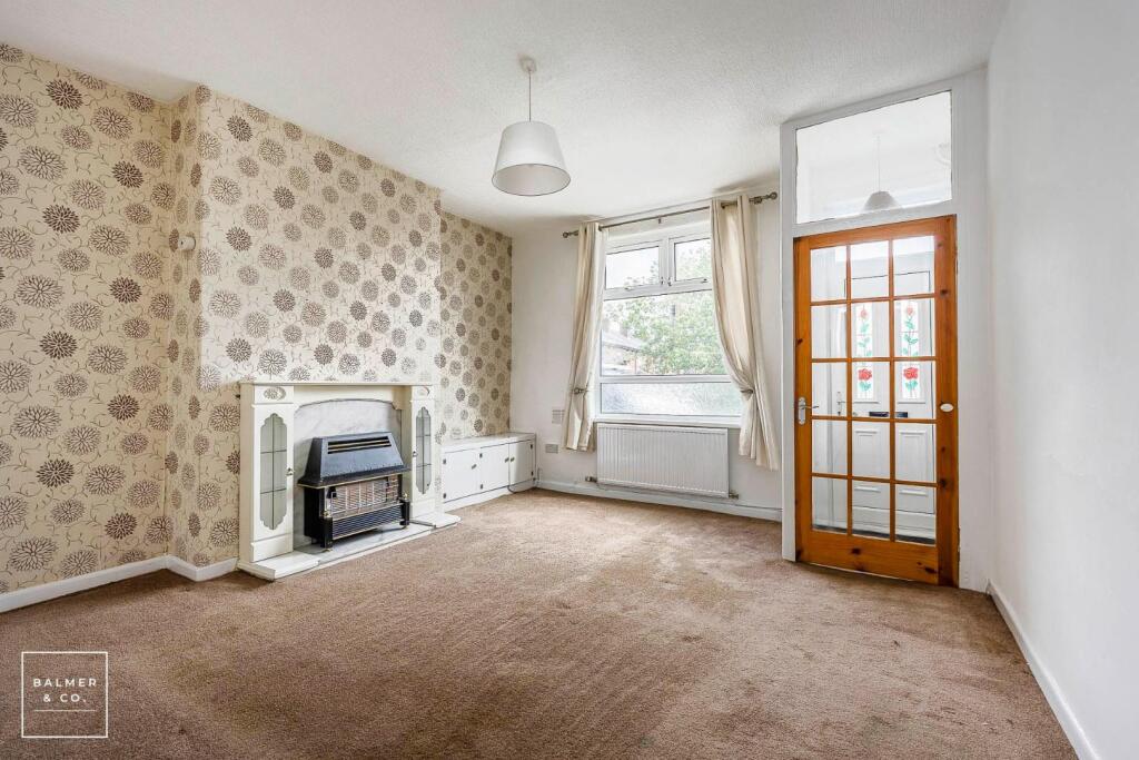 Additional image 40 of Rawson Road, Bolton, BL1